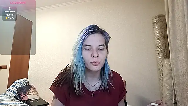 CallerKoran online show from April 15, 2026, 4:11 pm