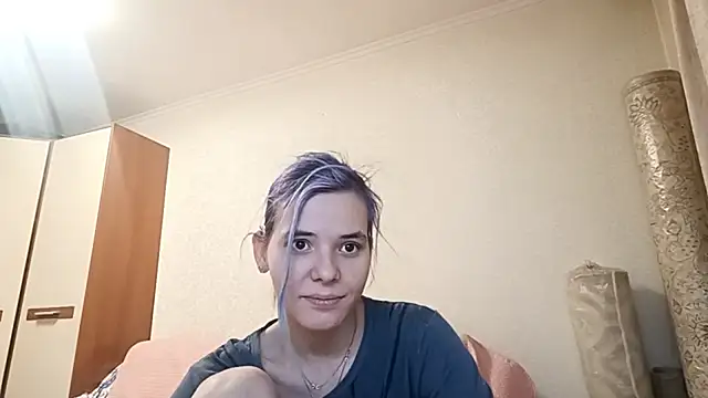 CallerKoran online show from March 18, 2026, 4:08 pm