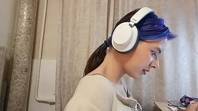 CallerKoran online show from February 20, 2026, 4:20 pm