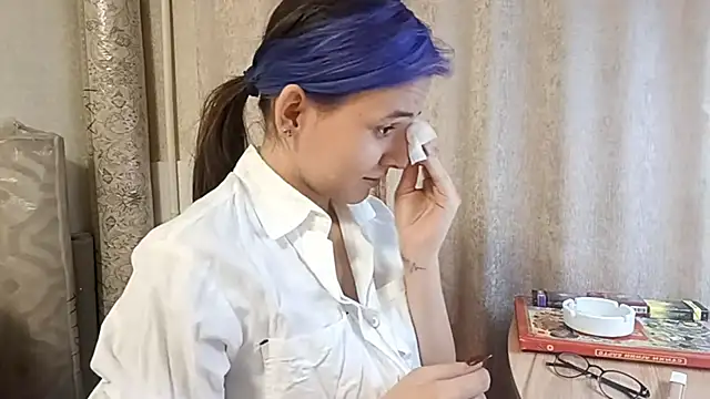 CallerKoran online show from February 19, 2026, 4:15 pm