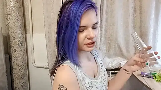 CallerKoran online show from February 16, 2026, 6:17 pm