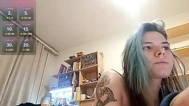 CallerKoran online show from April 15, 2026, 7:58 pm