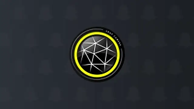 Snapshot of PulseNoir chatting on February 17, 2026, 5:16 am PulseNoir online show from February 17, 2026, 5:16 am