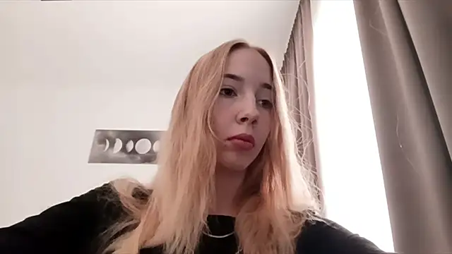 Snapshot of WackyNome chatting on February 24, 2026, 6:14 am WackyNome online show from February 24, 2026, 6:14 am