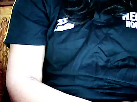 princess model online show from March 2, 2026, 4:02 am