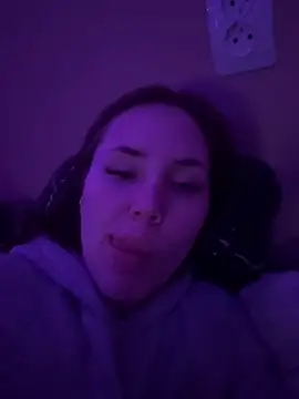Snapshot of Arielle_Vade chatting on May 16, 2026, 6:51 pm Arielle Vade online show from May 16, 2026, 6:51 pm