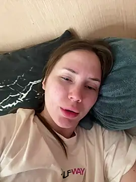 Snapshot of Arielle_Vade chatting on May 23, 2026, 10:09 pm Arielle Vade online show from May 23, 2026, 10:09 pm