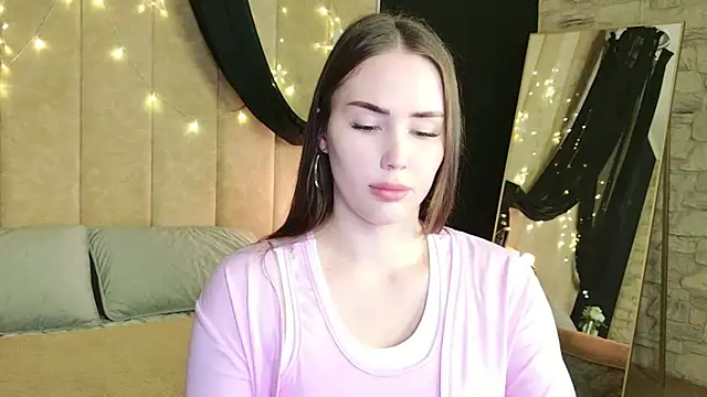 Snapshot of Arielle_Vade chatting on June 4, 2026, 5:23 am Arielle Vade online show from June 4, 2026, 5:23 am