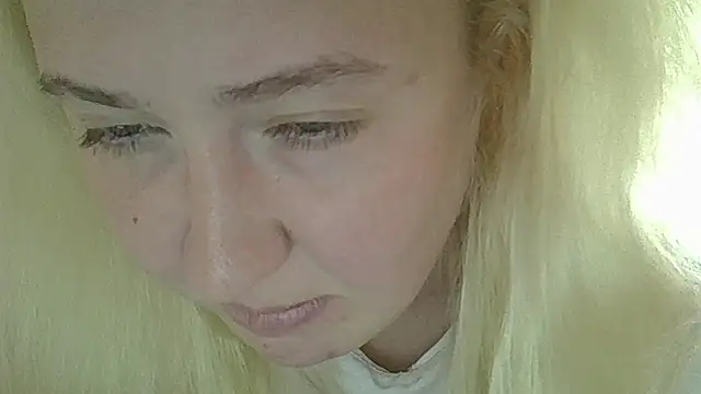 Snapshot of CurvyWild_Lady30 chatting on May 23, 2026, 10:47 am CurvyWild Lady30 online show from May 23, 2026, 10:47 am