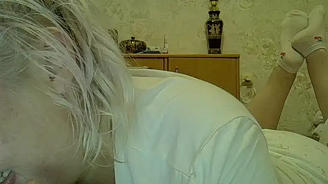 Snapshot of CurvyWild_Lady30 chatting on June 5, 2026, 7:19 pm CurvyWild Lady30 online show from June 5, 2026, 7:19 pm