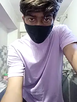 hotyboy 89 online show from April 23, 2026, 3:02 am