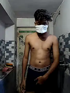 Snapshot of hotyboy_89 chatting on June 25, 2026, 2:42 am hotyboy 89 online show from June 25, 2026, 2:42 am