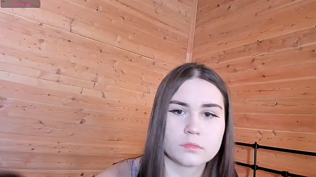 shanti fo online show from February 26, 2026, 8:14 am