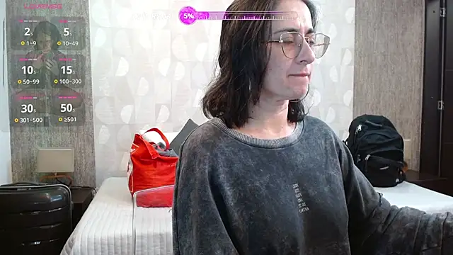 Snapshot of lincebdsm chatting on January 16, 2026, 4:44 pm lincebdsm online show from January 16, 2026, 4:44 pm