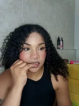 BrianaSweetxxx online show from March 2, 2026, 2:56 am