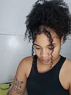 BrianaSweetxxx online show from June 17, 2026, 2:55 am