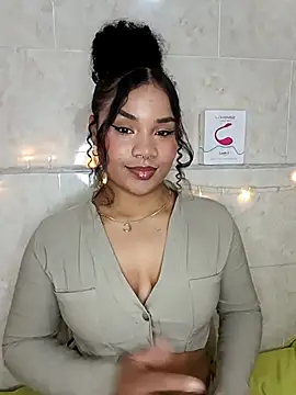 BrianaSweetxxx online show from February 17, 2026, 2:20 am