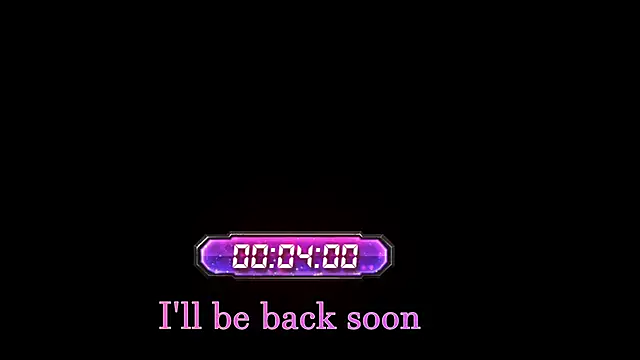 Snapshot of web_kissa chatting on May 12, 2026, 5:52 pm web kissa online show from May 12, 2026, 5:52 pm