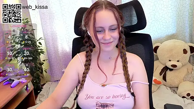 web kissa online show from July 29, 2026, 7:18 am