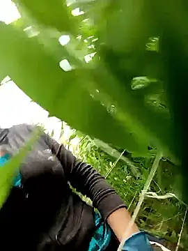 Abigail office online show from February 13, 2026, 6:30 pm