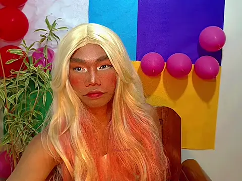 Snapshot of shopiaxox1 chatting on February 21, 2026, 4:36 am shopiaxox1 online show from February 21, 2026, 4:36 am