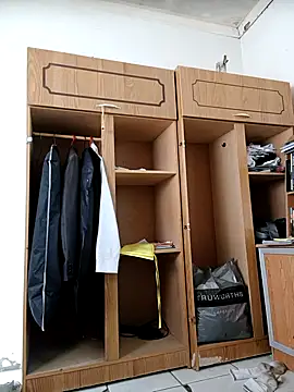 Snapshot of Rough-Big-Djay chatting on March 2, 2026, 12:34 pm Rough-Big-Djay online show from March 2, 2026, 12:34 pm