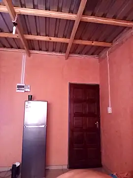 kcummnasty online show from March 24, 2026, 3:01 pm