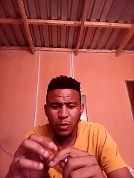 kcummnasty online show from April 1, 2026, 3:31 pm