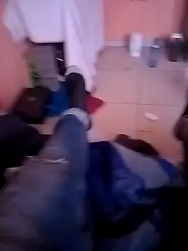 kcummnasty online show from April 10, 2026, 1:51 pm