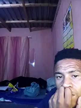 kcummnasty online show from March 24, 2026, 2:55 am