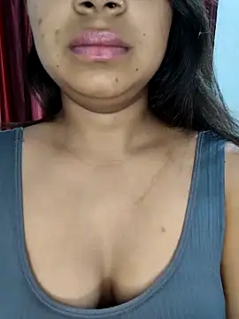 LIZANI 0 online show from March 1, 2026, 2:39 pm