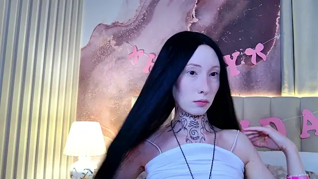 roxy morrison x online show from July 10, 2026, 3:39 am