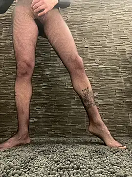 Snapshot of cappell0ne chatting on March 4, 2026, 8:38 pm cappell0ne online show from March 4, 2026, 8:38 pm