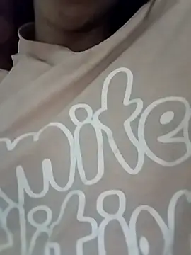 marry1157 online show from March 12, 2026, 3:45 am