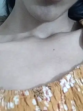 marry1157 online show from March 19, 2026, 3:34 pm