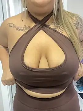 kahreal online show from June 8, 2026, 12:06 pm