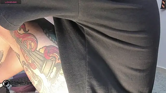 acid timee online show from April 16, 2026, 9:04 pm