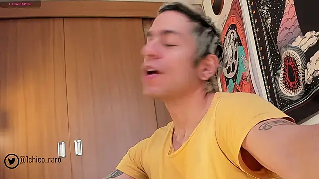 acid timee online show from February 5, 2026, 12:56 pm