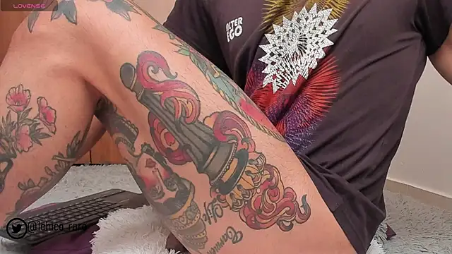 acid timee online show from March 8, 2026, 5:05 pm