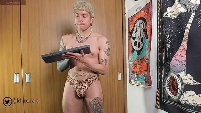 acid timee online show from December 22, 2025, 4:23 am