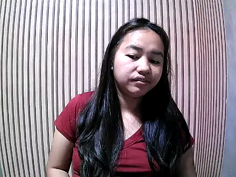 Snapshot of Cloudette_17 chatting on February 10, 2026, 8:30 pm Cloudette 17 online show from February 10, 2026, 8:30 pm