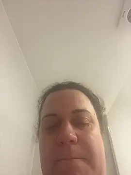 Snapshot of Piper_Milf_36 chatting on February 21, 2026, 10:45 pm Piper Milf 36 online show from February 21, 2026, 10:45 pm