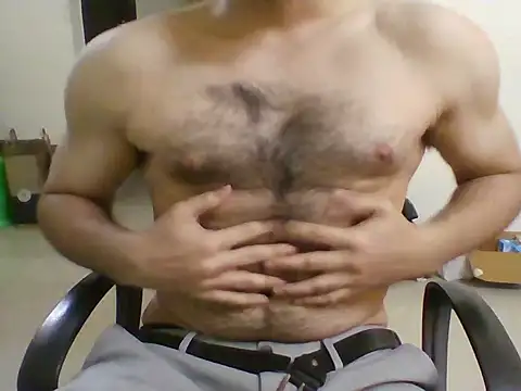 Snapshot of siditrix17 chatting on March 11, 2026, 12:43 pm siditrix17 online show from March 11, 2026, 12:43 pm
