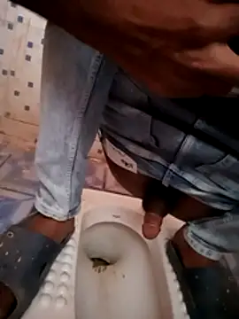 yusu 3 online show from March 18, 2026, 4:48 am