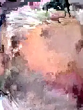 yusu 3 online show from April 17, 2026, 6:33 pm