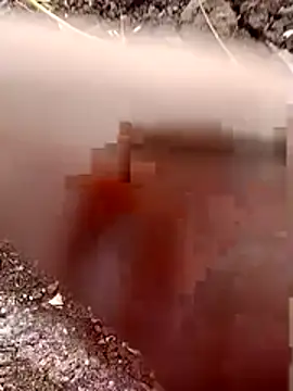 yusu 3 online show from February 23, 2026, 11:44 am