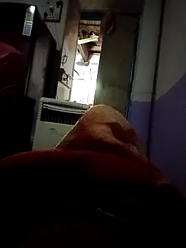 yusu 3 online show from March 11, 2026, 6:35 pm