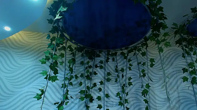 Snapshot of sophieBlair_ chatting on February 17, 2026, 7:11 pm sophieBlair online show from February 17, 2026, 7:11 pm