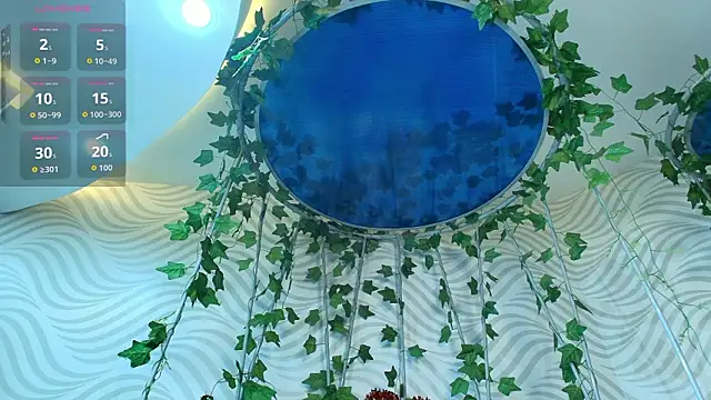 Snapshot of sophieBlair_ chatting on February 21, 2026, 7:16 pm sophieBlair online show from February 21, 2026, 7:16 pm