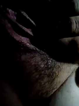 BackdatassupBarbie online show from April 28, 2026, 2:21 pm